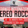 Al via il 47° Torneo Nereo Rocco: tutte le info