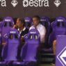 Fiorentina, Grosso chiede rinforzi: mercato ancora aperto