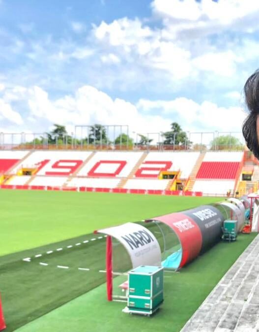 Rubinho: "Paratici ha un piano per Kean. Torreira sempre da prendere"