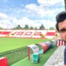 Rubinho: "Paratici ha un piano per Kean. Torreira sempre da prendere"