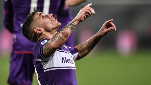 Fiorentina: Torreira, ritorni e flop, il bilancio dei "cavalli di ritorno"