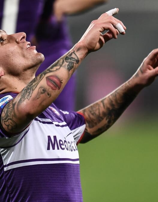 Fiorentina: Torreira, ritorni e flop, il bilancio dei "cavalli di ritorno"