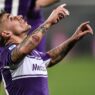 Fiorentina: Torreira, ritorni e flop, il bilancio dei "cavalli di ritorno"