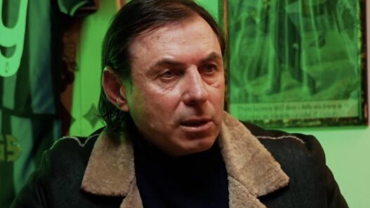 Gautieri: "Mercato importante per la Fiorentina, caos Italia"