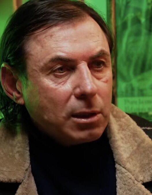 Gautieri: "Mercato importante per la Fiorentina, caos Italia"