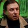 Gautieri: "Mercato importante per la Fiorentina, caos Italia"
