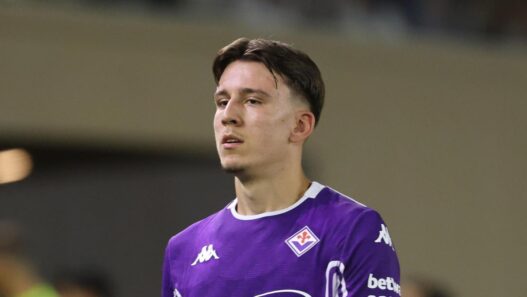 Kospo, futuro incerto: interessamenti da Sassuolo, Roma e Pafos
