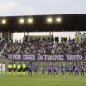 Fiorentina-Deportivo: posti esauriti al Viola Park