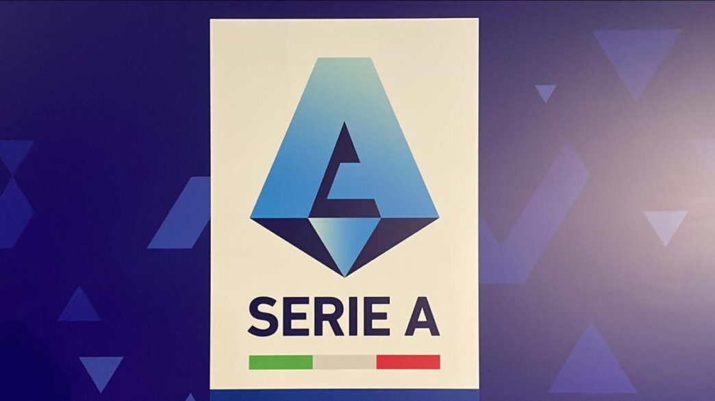 Guidorizzi saluta la Fiorentina: firma con lo Scandicci