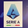 Lega Serie A alla Fiorentina: "Registrazioni VAR non di nostra competenza"