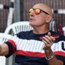Graziani: "Mercato top per la Fiorentina, ma non è finita"