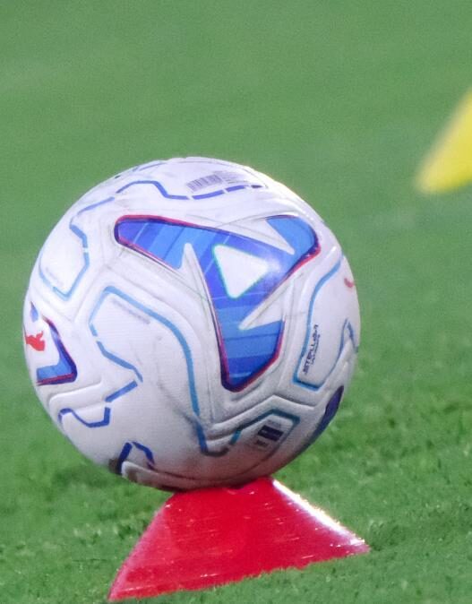 Ussi: "Basta SOS, serve giocare insieme" per il calcio giovanile