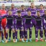 Fiorentina, l'addio di Fortini diventa quasi certo: l'indizio social