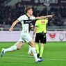 Fiorentina, non solo Pellegrino: obiettivo Bernabé dal Parma