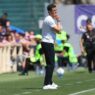 Fiorentina e Sassuolo: intreccio di mercato per tre giocatori