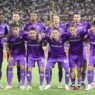 Fiorentina, Fabbian vicino all'addio: la Lazio in pole