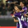 Fiorentina, sfoltimento a centrocampo: Fagioli e Brescianini in bilico