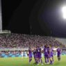 Fiorentina, un big in uscita: duello Genoa-Torino per Mandragora