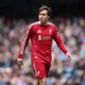 Chiesa, possibile ritorno in Serie A: escluso dai convocati del Liverpool