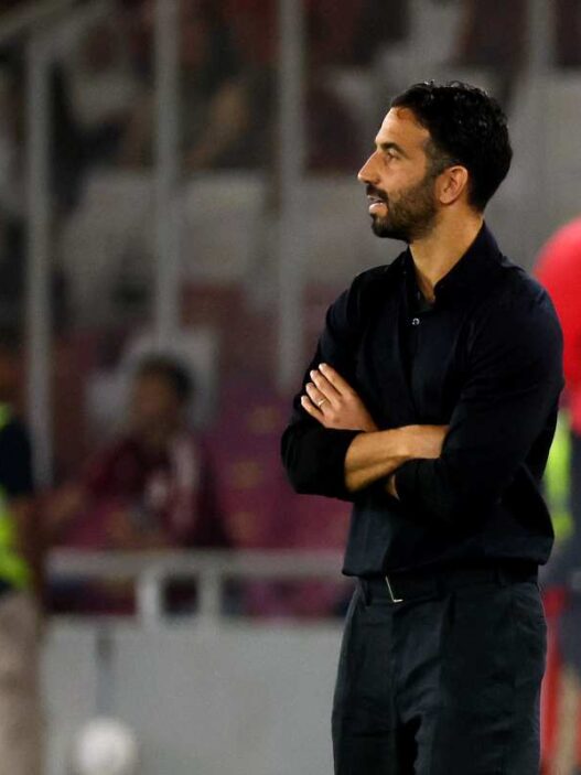 Milan su Dodo: il Diavolo sonda la Fiorentina per il terzino