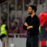 Milan su Dodo: il Diavolo sonda la Fiorentina per il terzino