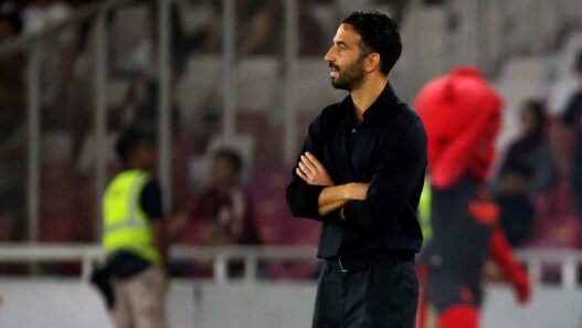Fiorentina, spunta l'idea Ricci dal Milan in caso di mancato ritorno di Torreira