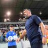 Fiorentina, Paratici punta Cancellieri: trattativa con la Lazio