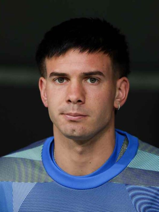 Fiorentina, occhi su Manor Solomon: trattativa da fine mercato