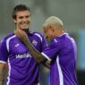Dodo-Premier League, trattativa avanzata: la Fiorentina fissa il prezzo