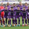 Fiorentina, due big verso l'addio: le mosse di mercato