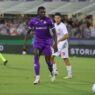 Fiorentina: due nomi dalla Premier League per il post-Kean