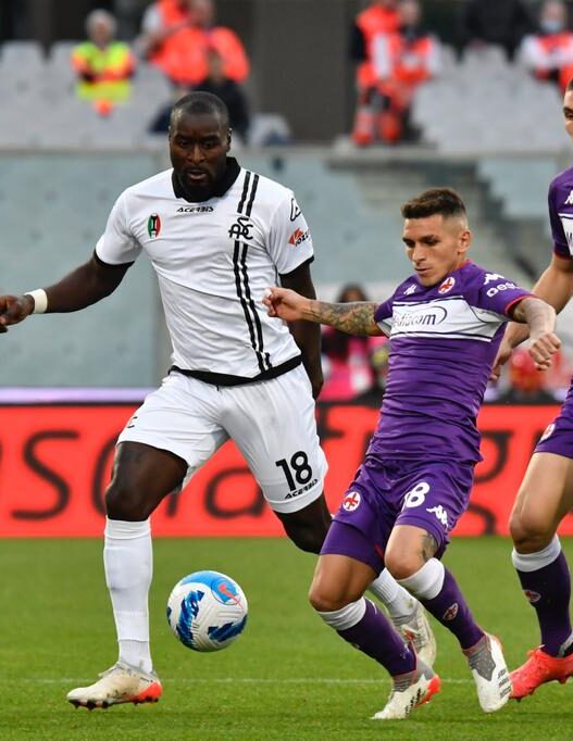 Torreira, Ceccarini: "Il giocatore gradirebbe tornare alla Fiorentina"