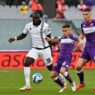 Torreira, Ceccarini: "Il giocatore gradirebbe tornare alla Fiorentina"