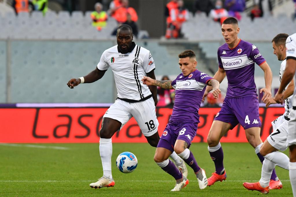 Torreira, Ceccarini: "Il giocatore gradirebbe tornare alla Fiorentina"