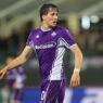 Fabbian saluta la Fiorentina: al Parma con diritto di riscatto