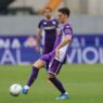Fagioli, cessione possibile: la Fiorentina valuta offerte