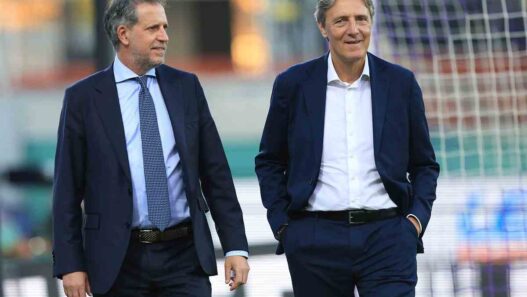 Stadio Franchi, incontro in Comune: si avvicina la svolta?