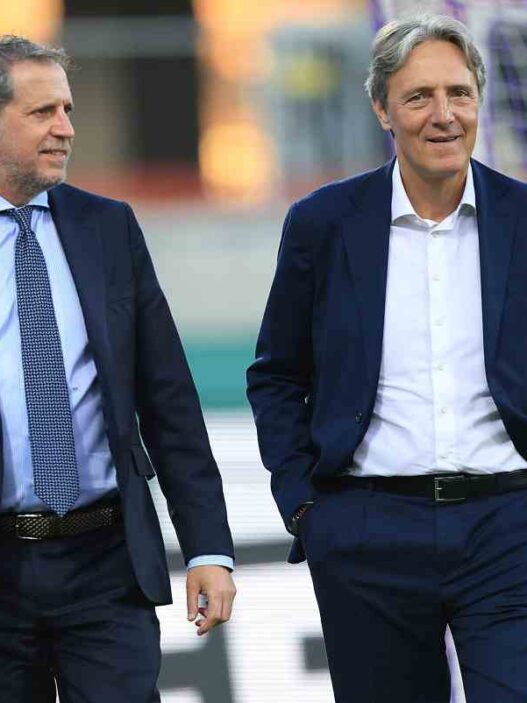 Stadio Franchi, incontro in Comune: si avvicina la svolta?