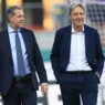 Stadio Franchi, incontro in Comune: si avvicina la svolta?