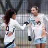 Fiorentina Femminile: Alba Cerrato convocata per il Mondiale U20