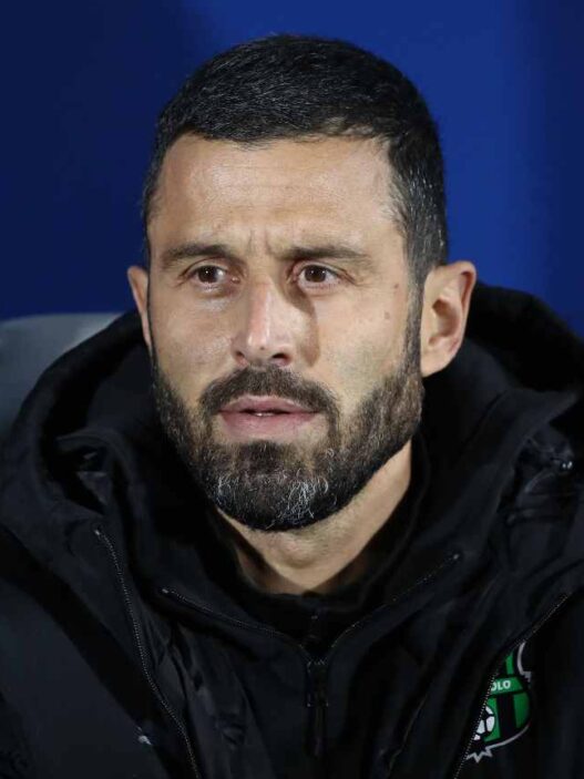 Fiorentina, dettagli per il prestito di Mastantuono con il Real Madrid