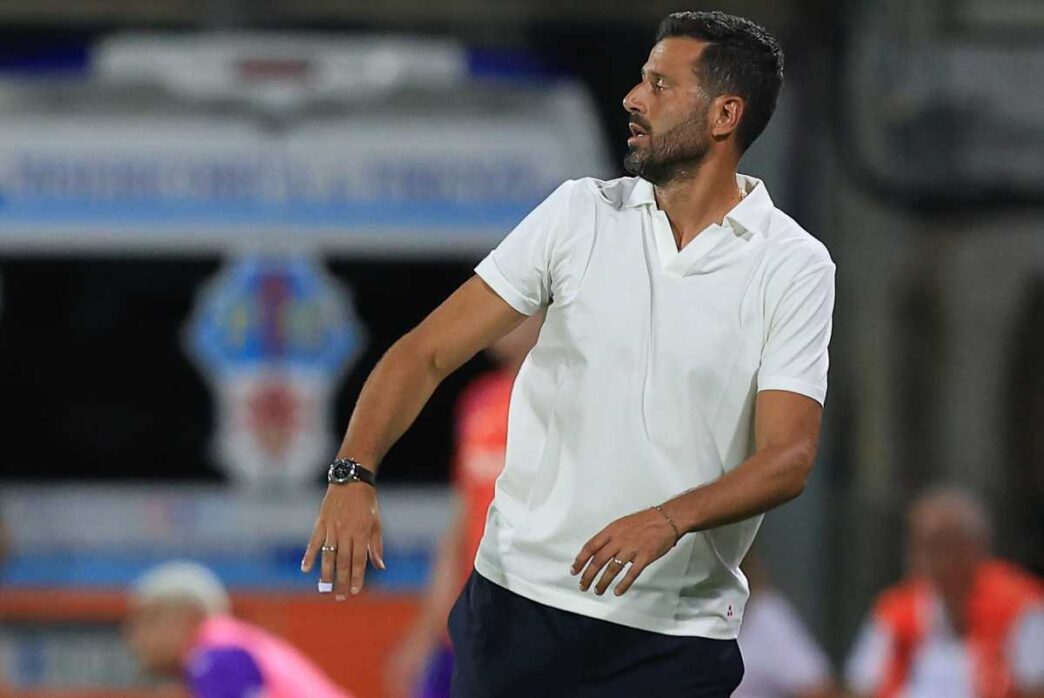 Fiorentina, giovane difensore in uscita: Sassuolo e Roma interessate