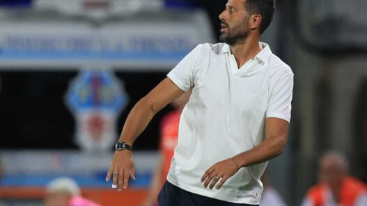 Fiorentina, giovane difensore in uscita: Sassuolo e Roma interessate