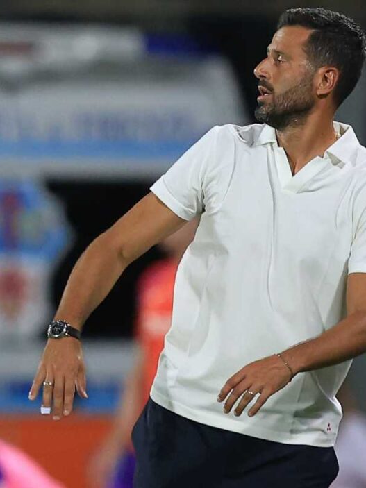 Fiorentina, Pongracic verso l'addio: sondaggio Milan, ma la Viola non lo vende