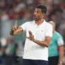 Fiorentina, Grosso pensa a cambi tattici contro il Frosinone