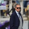 Fiorentina, il mercato in uscita: ecco chi saluterà