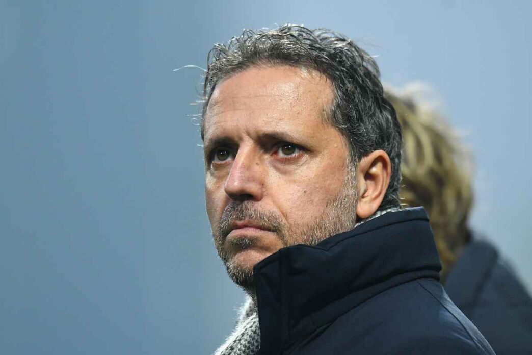 Fiorentina: quattro giocatori in scadenza, trattative bloccate