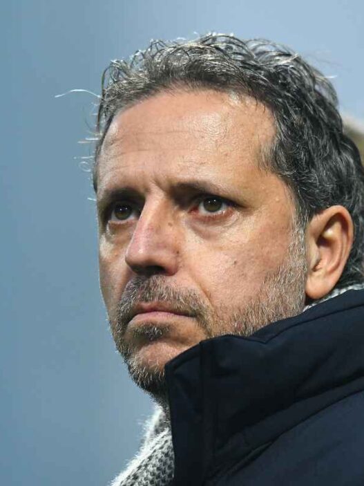 Fiorentina: quattro giocatori in scadenza, trattative bloccate