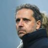 Fiorentina: quattro giocatori in scadenza, trattative bloccate