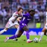 Fiorentina, il mercato in attacco: Kean resta, Piccoli nel mirino di Genoa e Lazio